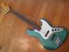 JB62-75US 1.jpg